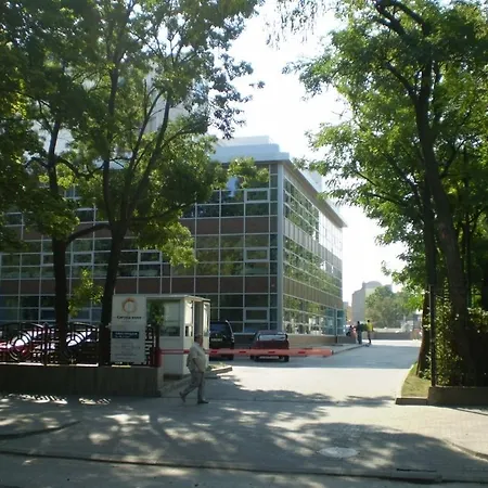 Sigurd Hall *